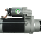 Motor de arranque S0107