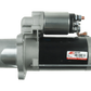 Motor de arranque S0107