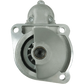 Motor de arranque S0107