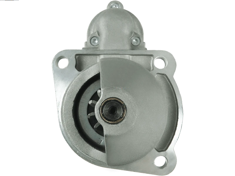 Motor de arranque S0107