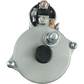 Motor de arranque S0107
