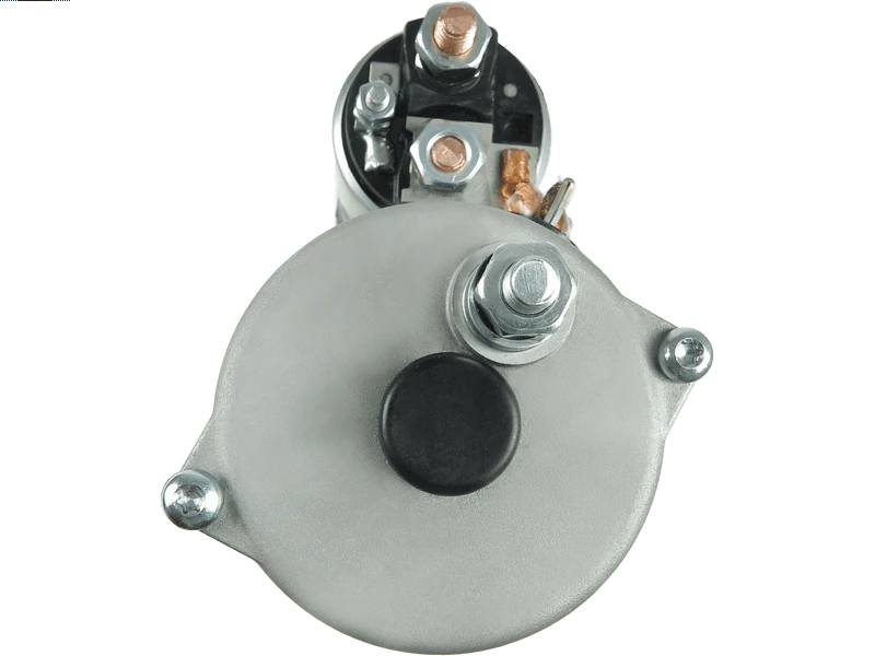 Motor de arranque S0107