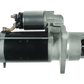 Motor de arranque S0108