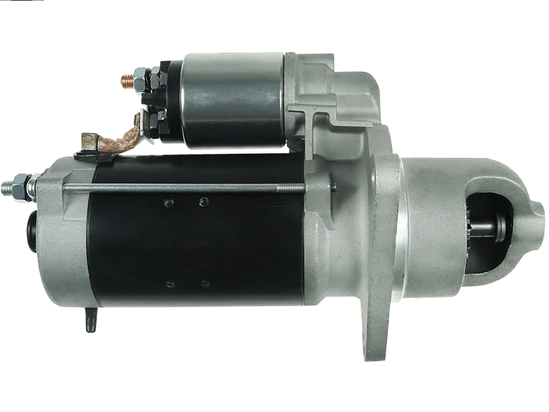 Motor de arranque S0108