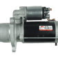 Motor de arranque S0108