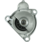 Motor de arranque S0108
