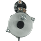 Motor de arranque S0108