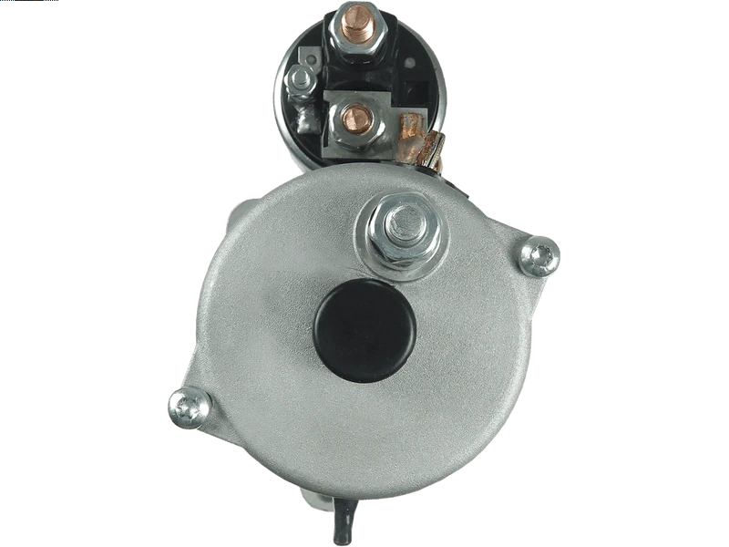 Motor de arranque S0108