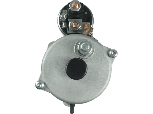 Motor de arranque S0108