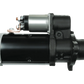 Motor de arranque S0109