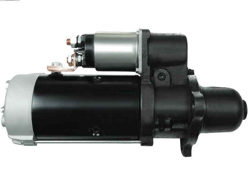 Motor de arranque S0109