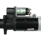 Motor de arranque S0109