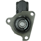 Motor de arranque S0109