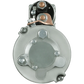 Motor de arranque S0109