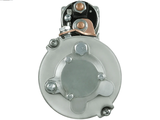 Motor de arranque S0109