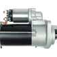 Motor de Arranque S0110