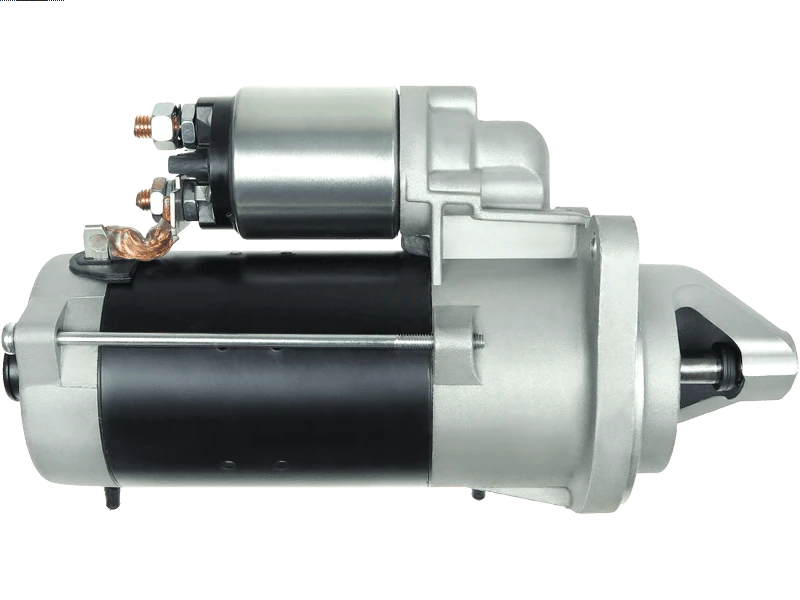 Motor de Arranque S0110