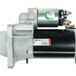 Motor de Arranque S0110