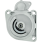 Motor de Arranque S0110