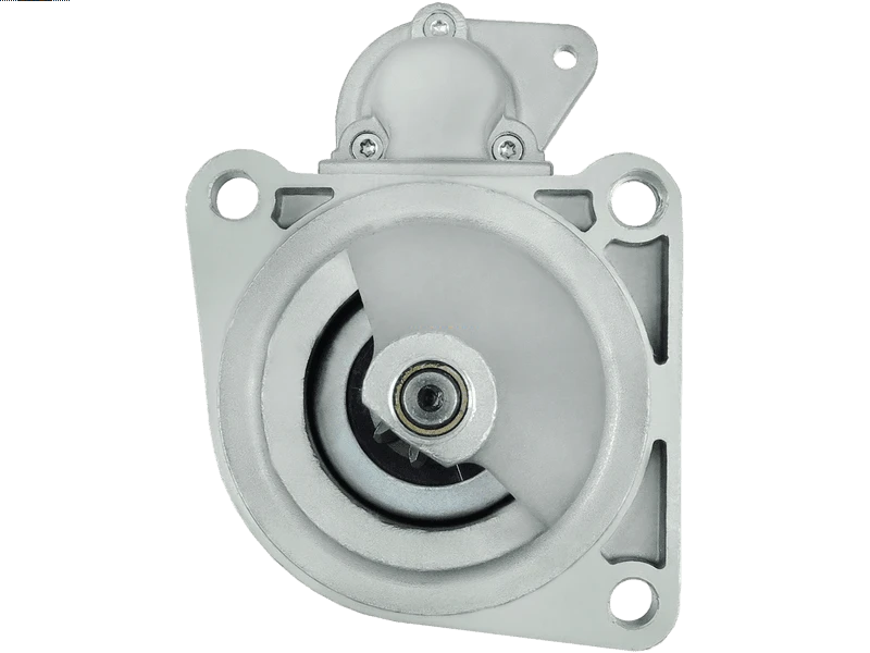 Motor de Arranque S0110