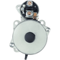 Motor de Arranque S0110