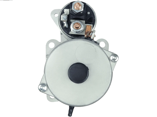 Motor de Arranque S0110