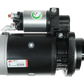 Motor de Arranque S0111