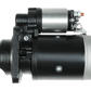 Motor de Arranque S0111