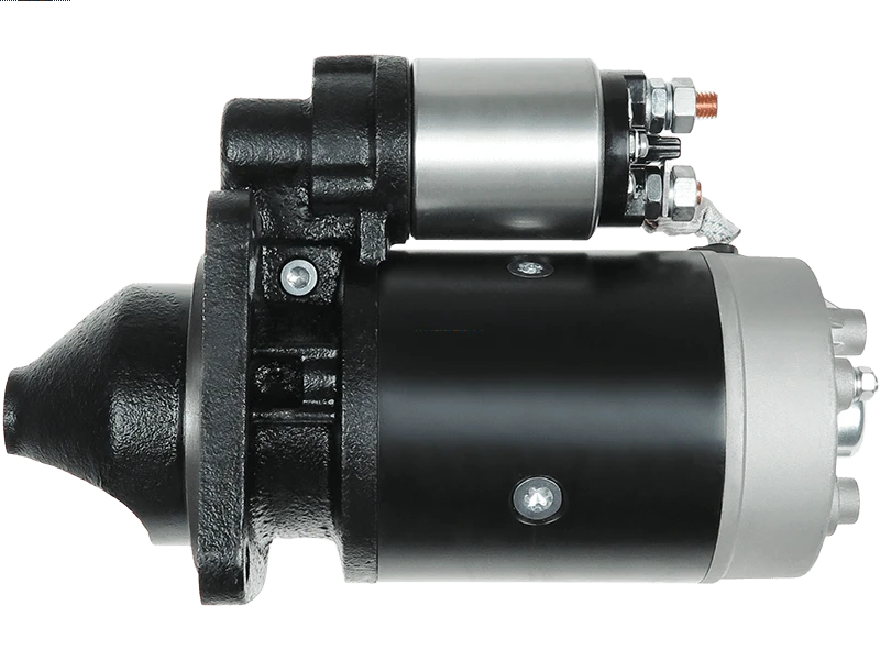 Motor de Arranque S0111