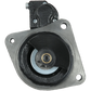 Motor de Arranque S0111