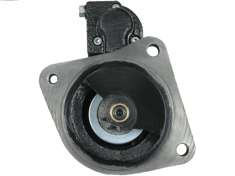 Motor de Arranque S0111