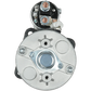 Motor de Arranque S0111