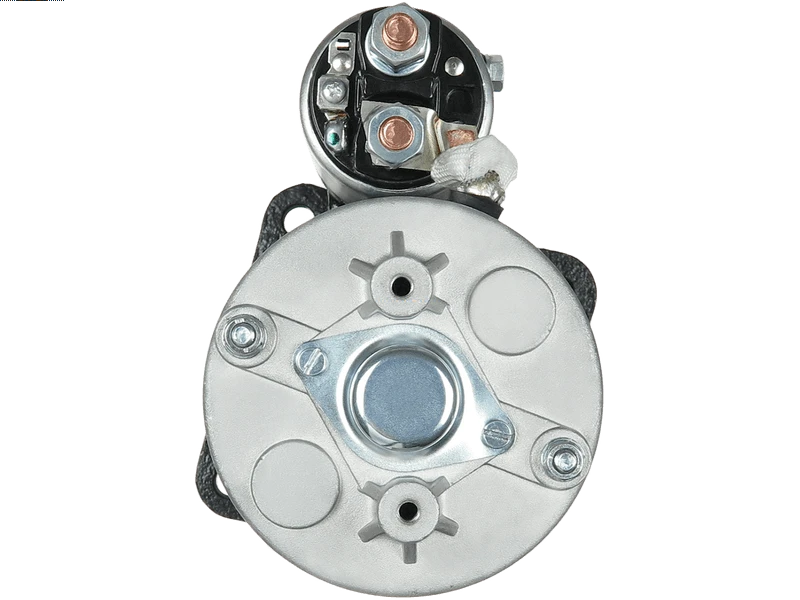 Motor de Arranque S0111