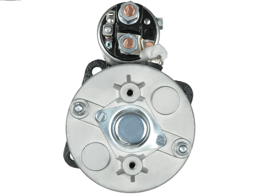 Motor de Arranque S0111