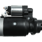 Motor de arranque S0112