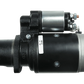 Motor de arranque S0112