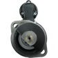 Motor de arranque S0112