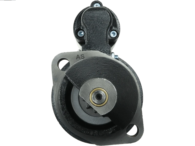 Motor de arranque S0112