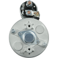 Motor de arranque S0112