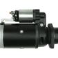 Motor de arranque S0113