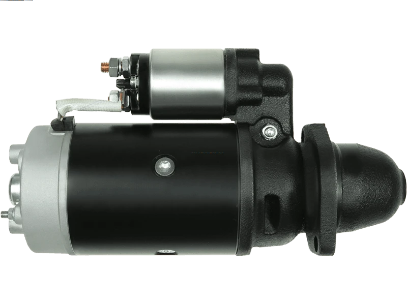 Motor de arranque S0113