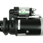 Motor de arranque S0113