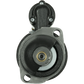 Motor de arranque S0113