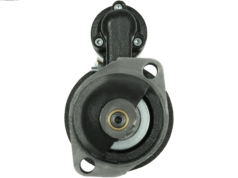 Motor de arranque S0113