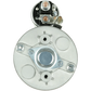 Motor de arranque S0113