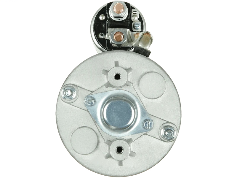 Motor de arranque S0113