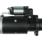 Motor de arranque S0115