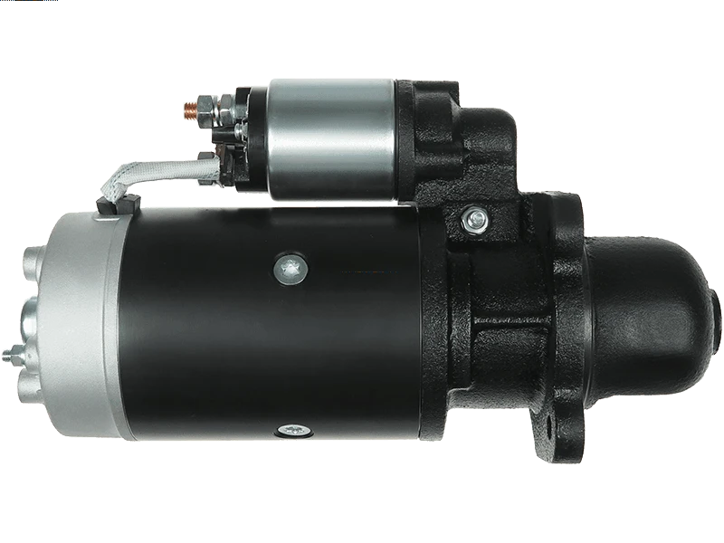 Motor de arranque S0115
