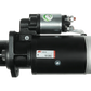 Motor de arranque S0115