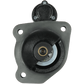 Motor de arranque S0115